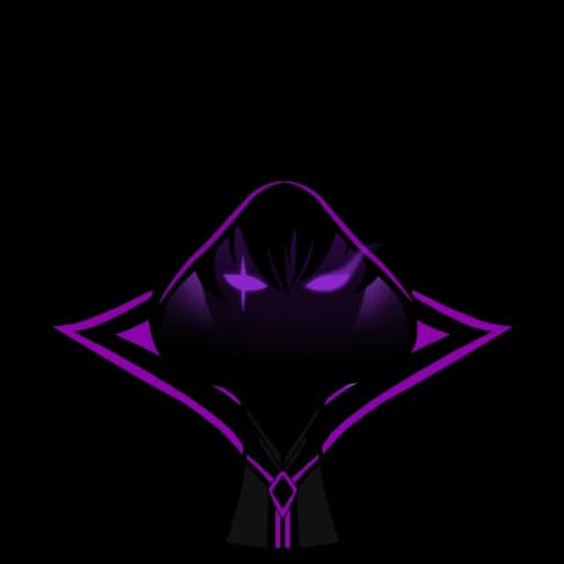 Gölge Bahçesi Logo