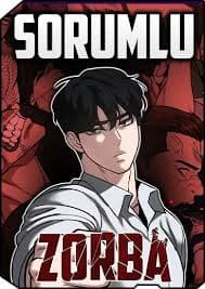 Sorumlu Zorba