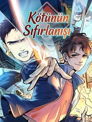 Kötünün Sıfırlanışı