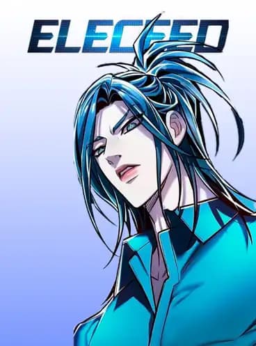 Eleceed