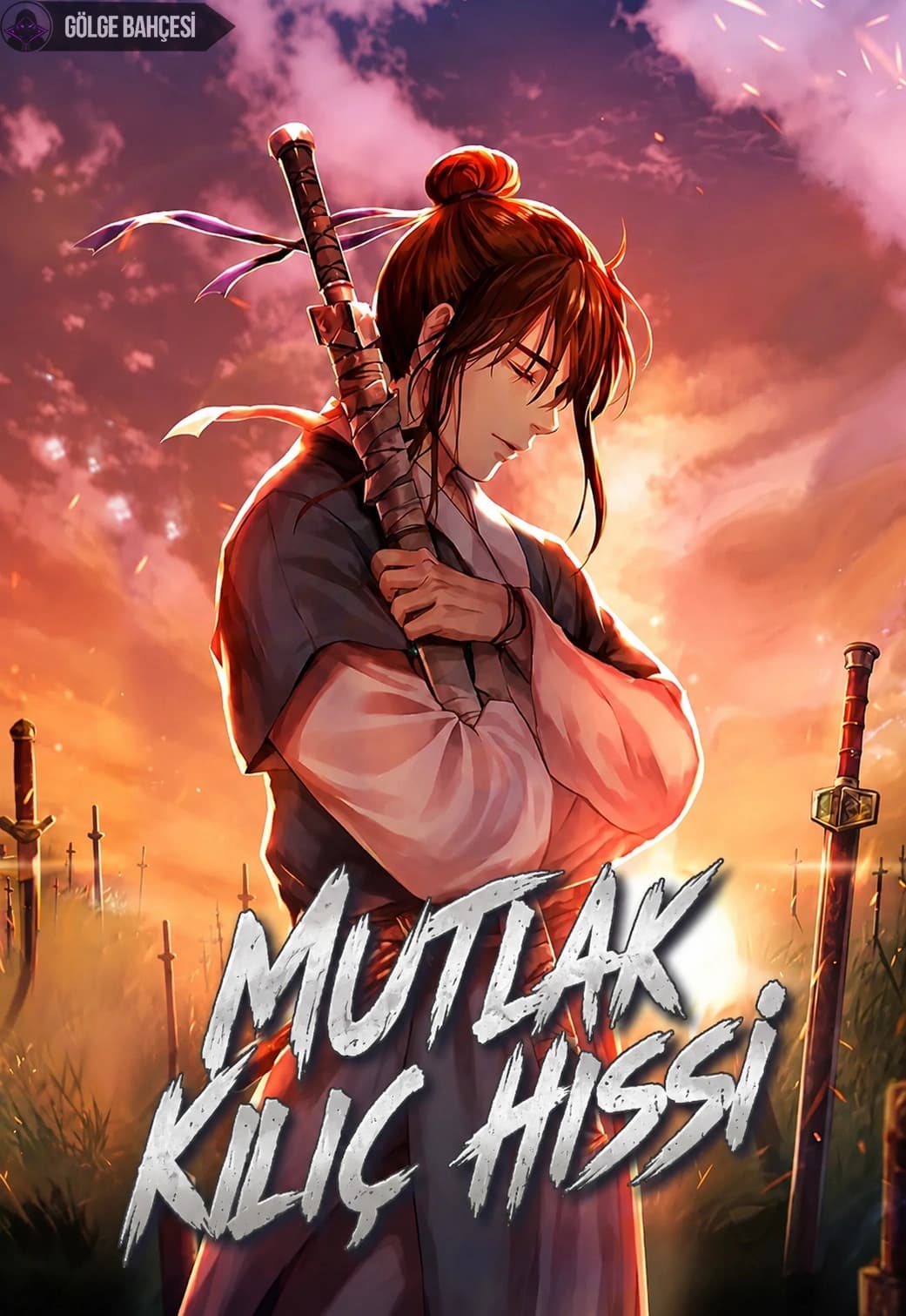 Mutlak Kılıç Hissi