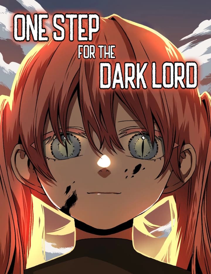 Karanlık Lord'a Bir Adım