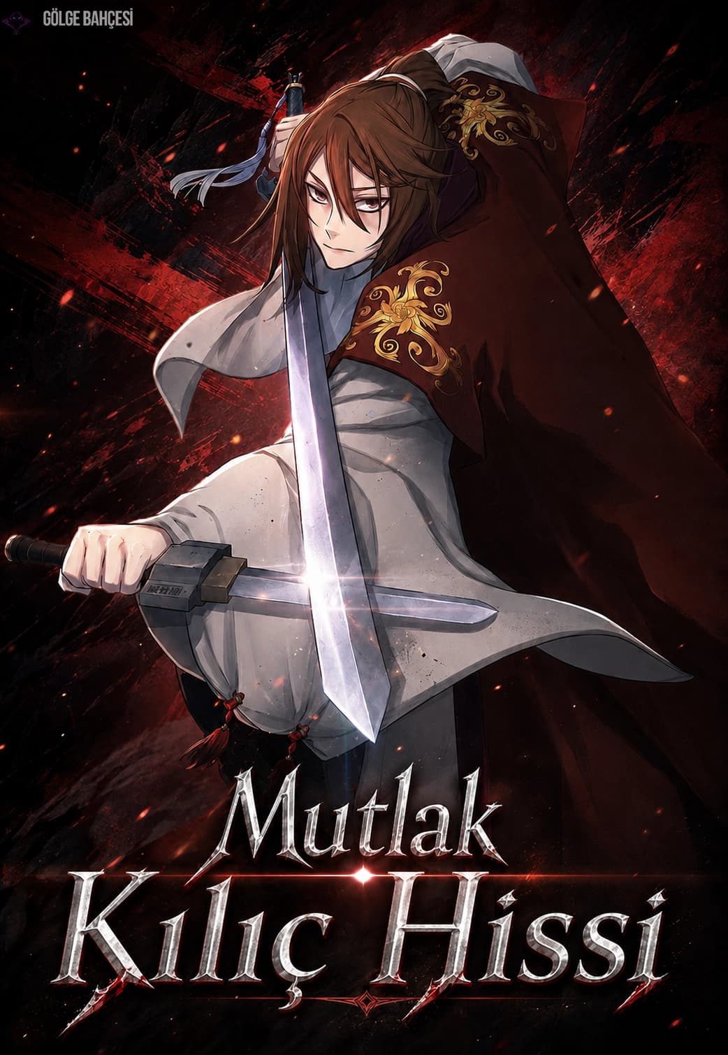 Mutlak Kılıç Hissi