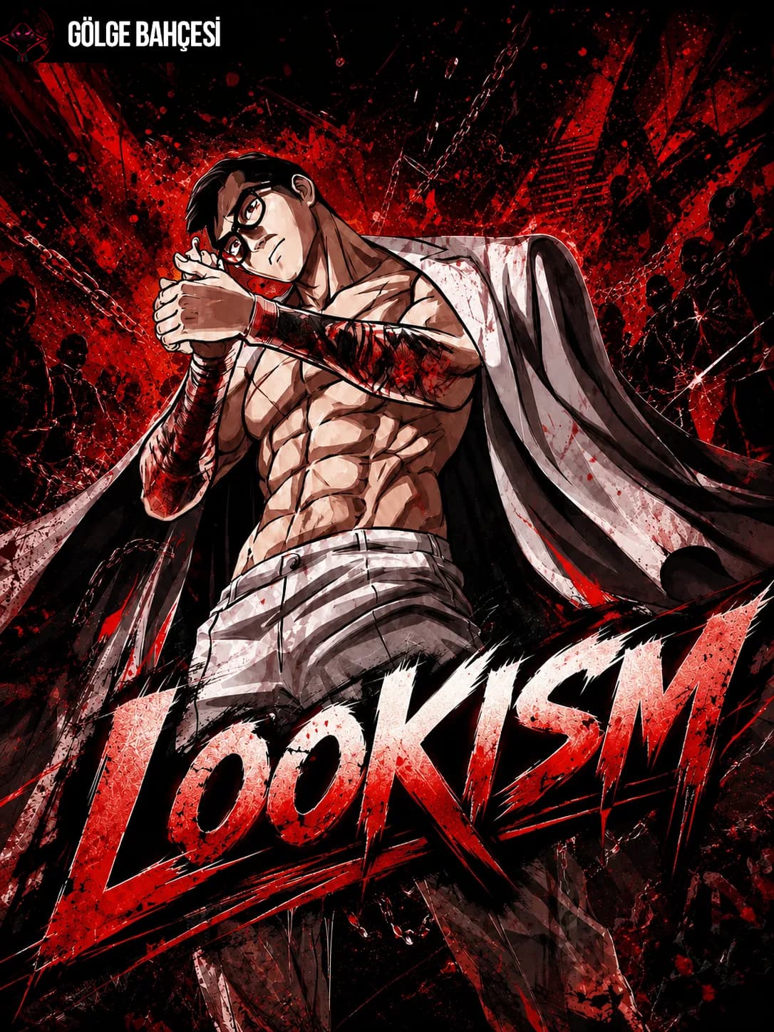 Görünüşçülük