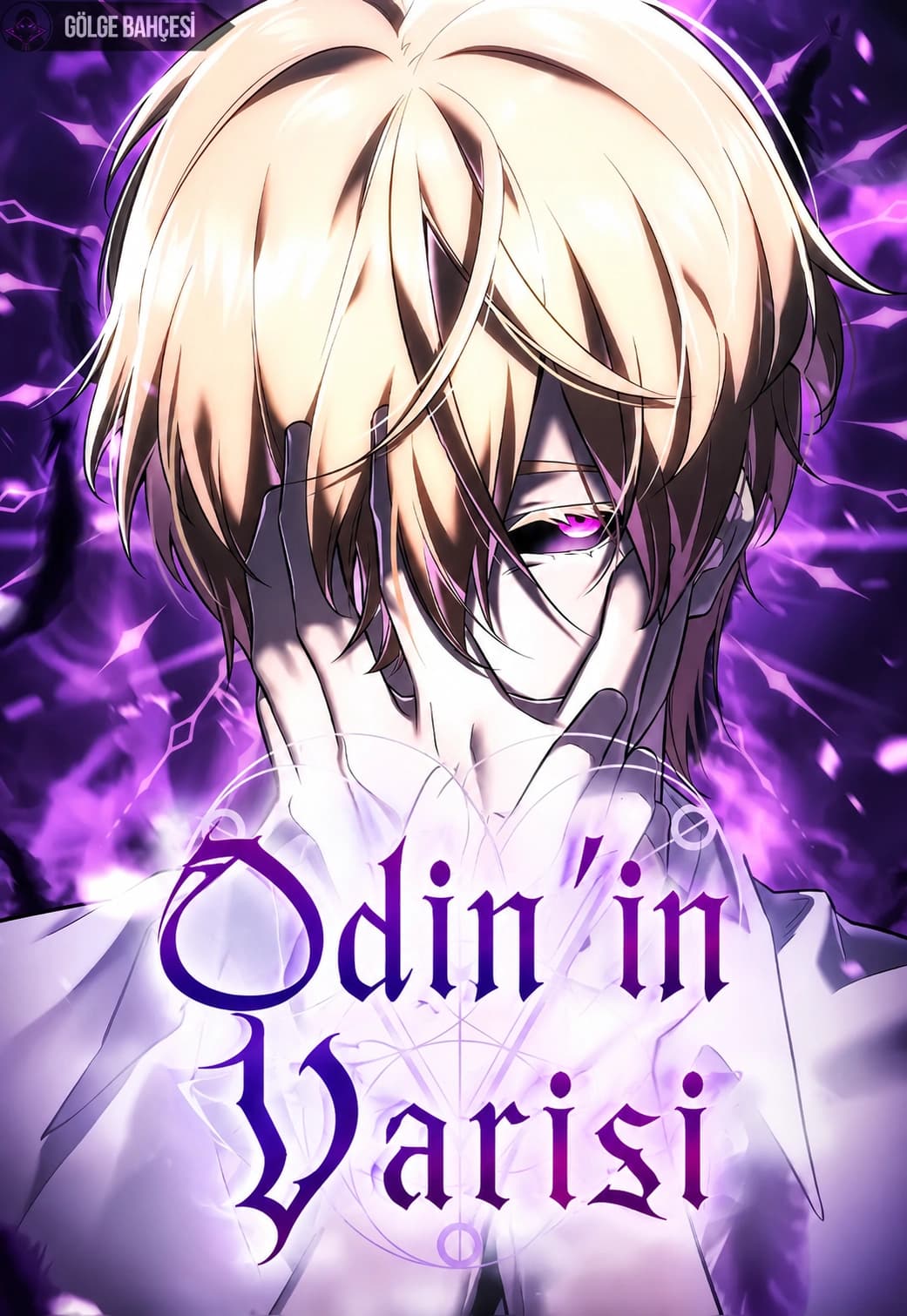 Odin'in Varisi