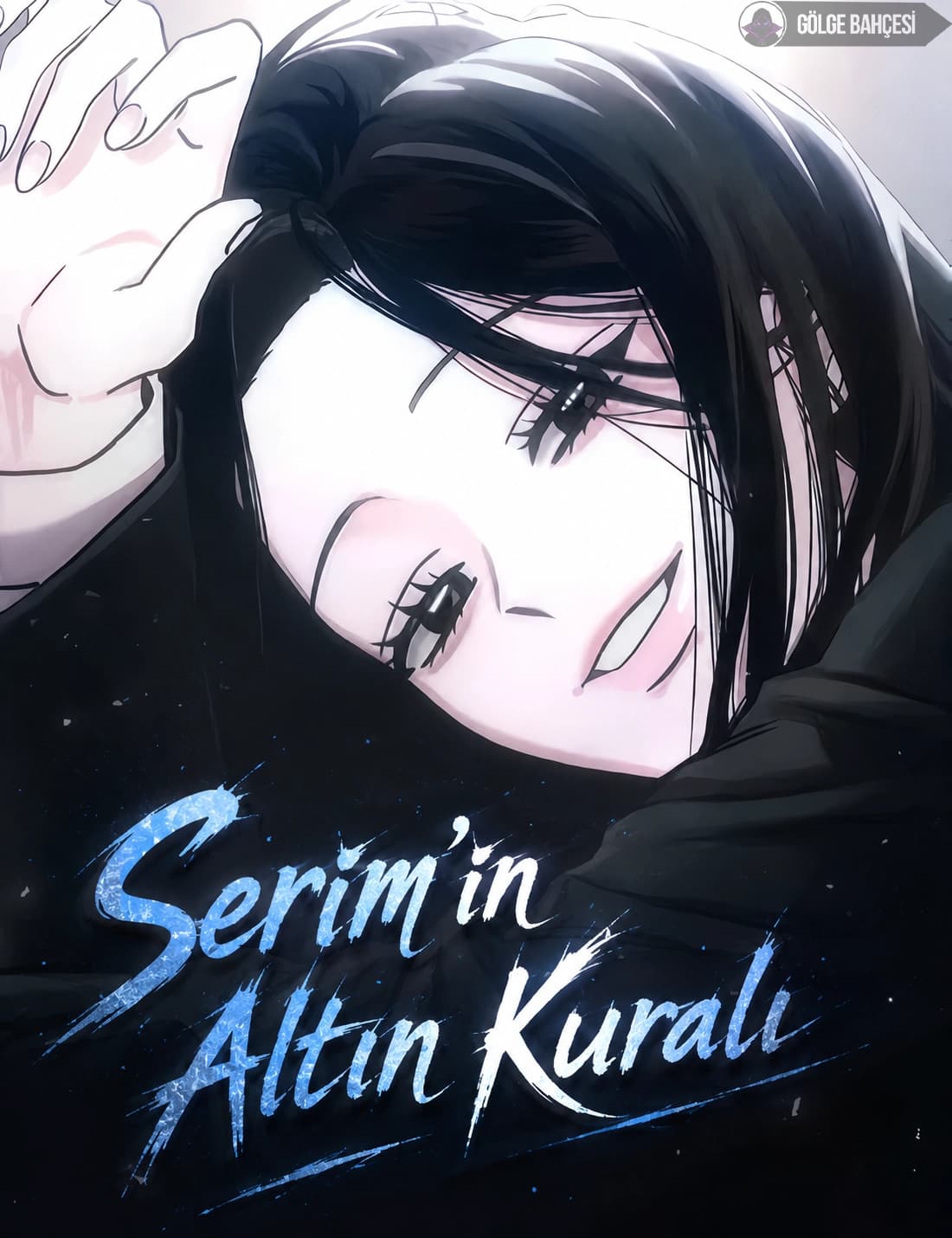 Serim'in Altın Kuralı