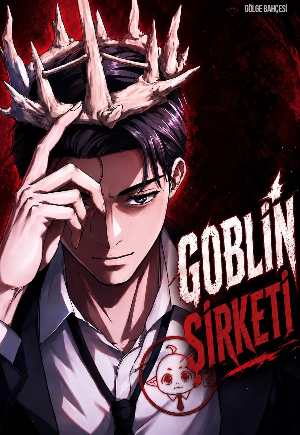 Goblin Şirketi