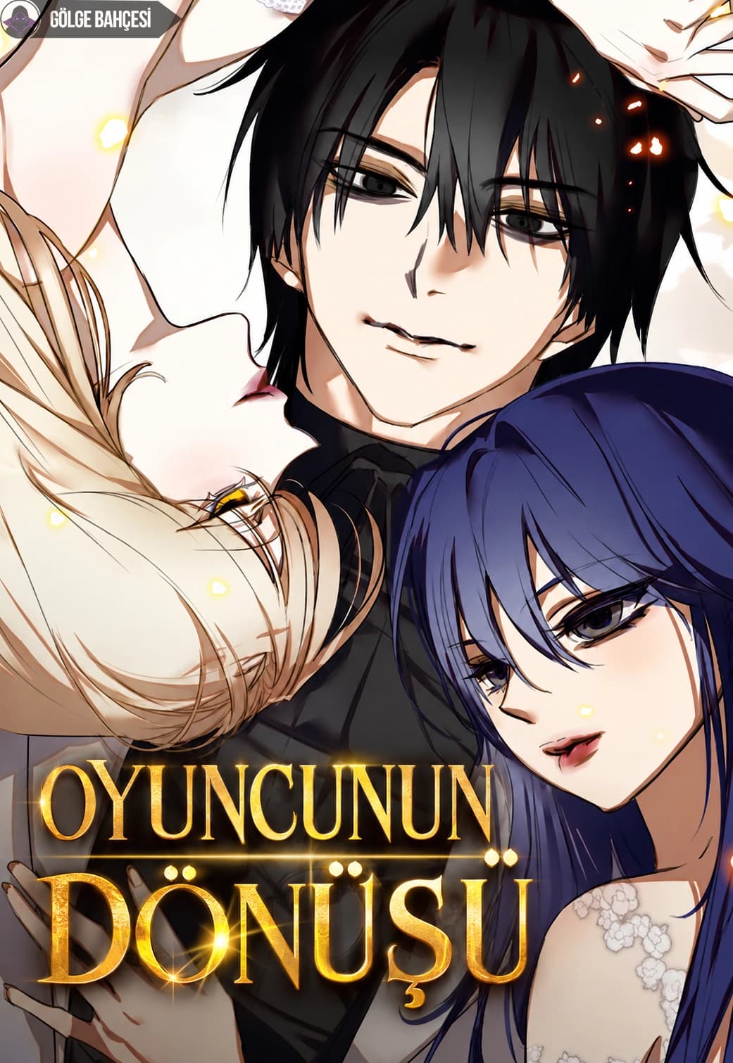 Oyuncunun Dönüşü