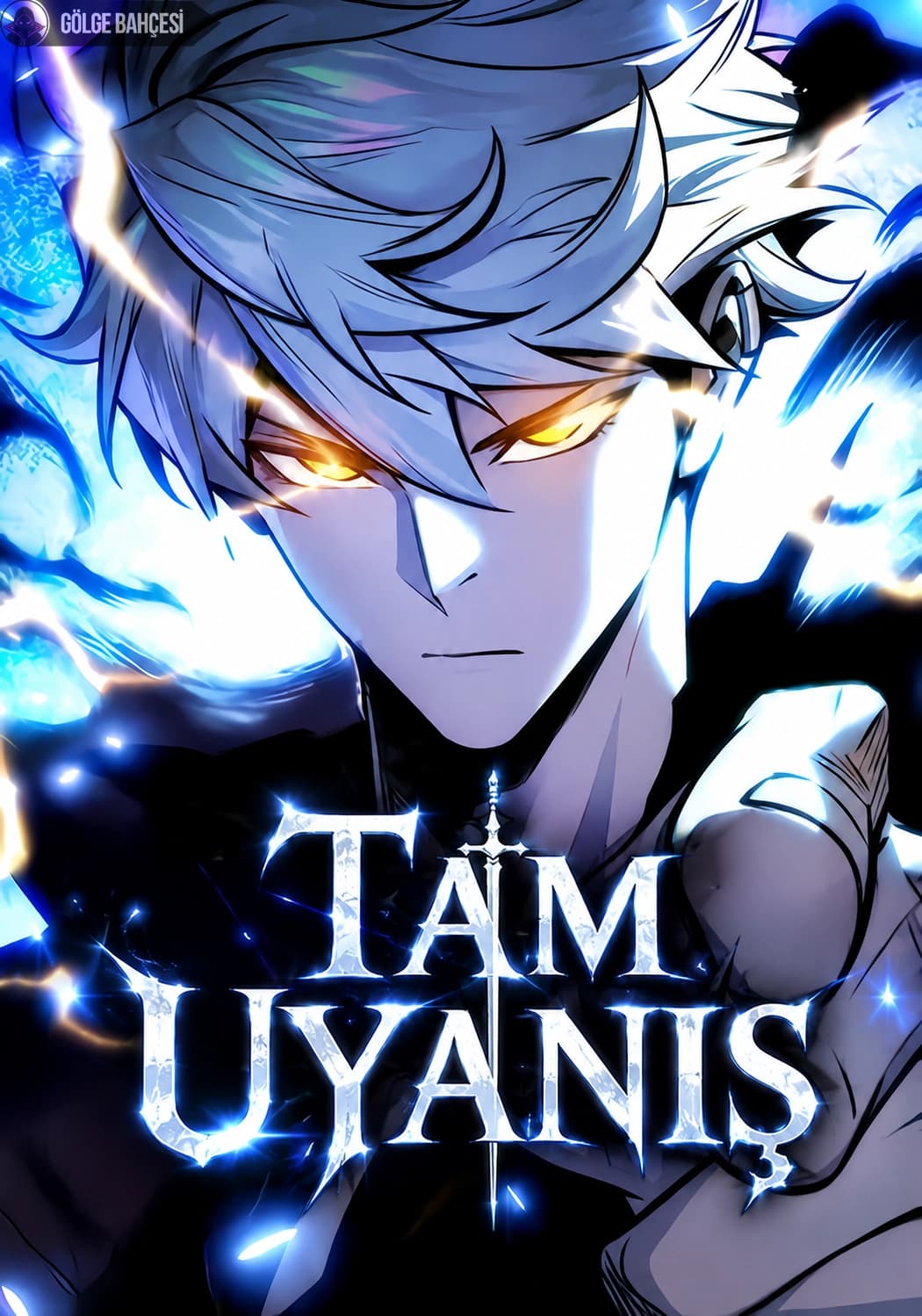 Tam Uyanış