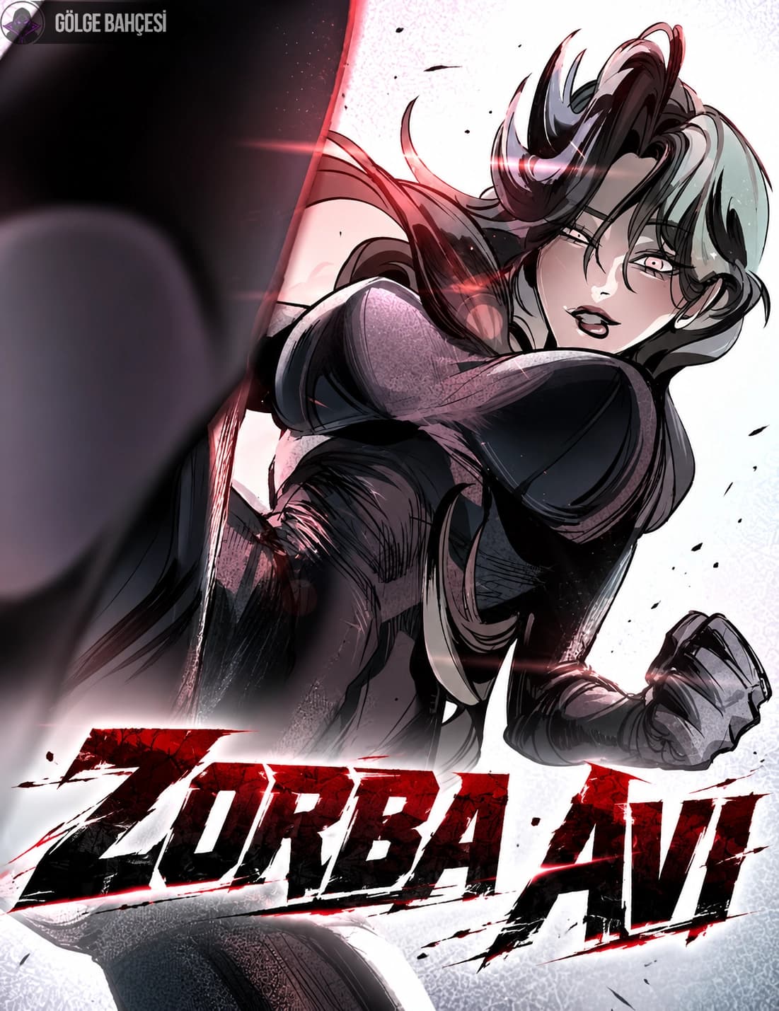 Zorba Avı