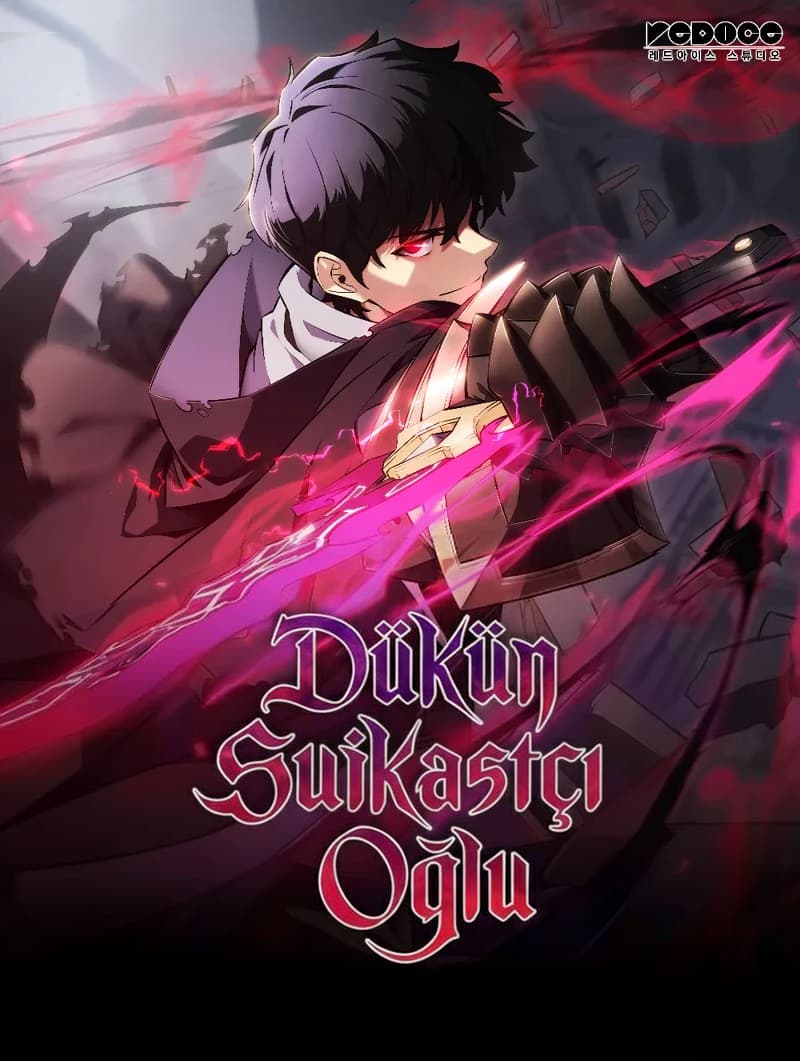 Dükün Suikastçı Oğlu