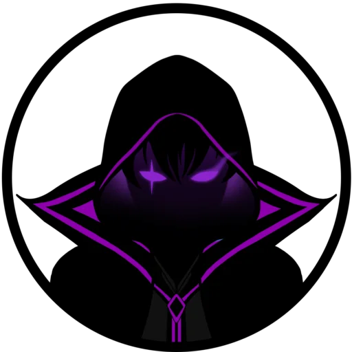 Gölge Bahçesi Logo