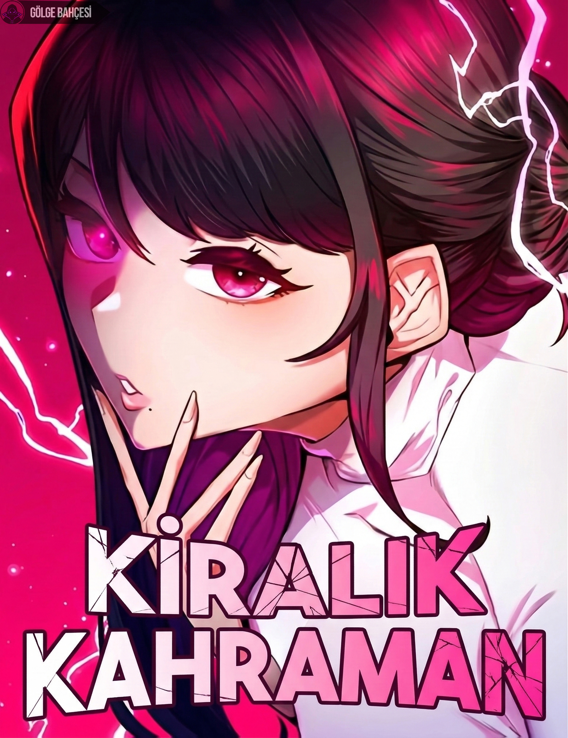 Kiralık Kahraman