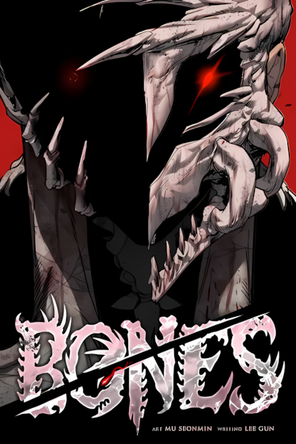 Bones