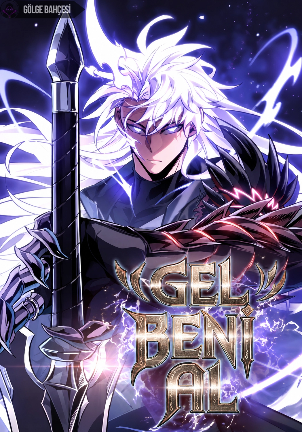 Gel Beni Al