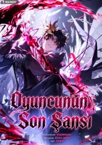 Oyuncunun Son Şansı