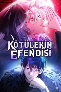 Kötülerin Efendisi