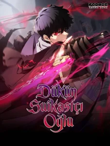 Dükün Suikastçı Oğlu