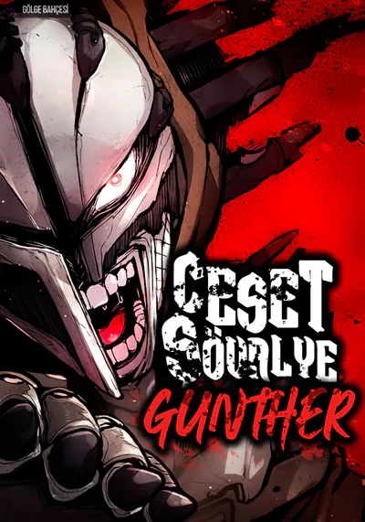 Ceset Şovalye Gunther